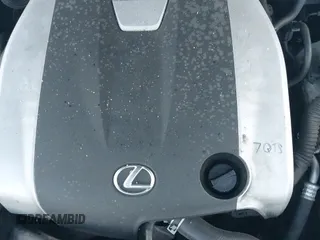 ✅ 2013 Lexus GS 350 • VIN: JTHCE1BL9D5005197 • Lot: 41561420. Wystawiony na IAAI z przebiegiem 244 497 mil. Bezpłatny archiwum sprzedaży aukcyjnych z USA i szczegółowy raport historii pojazdu na DreamBid. Zdjęcie 20.