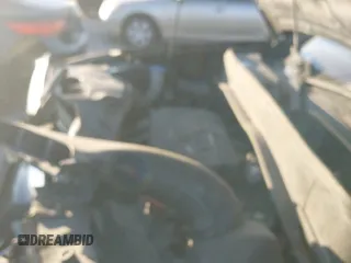 ✅ 2013 Honda Pilot EX-L • VIN: 5FNYF4H63DB020395 • Lot: 43645252. Wystawiony na IAAI z przebiegiem 192 938 mil. Bezpłatny archiwum sprzedaży aukcyjnych z USA i szczegółowy raport historii pojazdu na DreamBid. Zdjęcie 19.