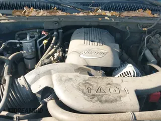 ✅ 2005 Chevrolet Tahoe LT • VIN: 1GNEK13T45R261928 • Лот: 42240287. Опубликован ранее на IAAI с пробегом 247 757 миль. Бесплатный доступ к архиву аукционных продаж из США и подробный отчёт об истории автомобиля на DreamBid. Изображение 12.