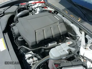 ✅ 2019 Audi A6 Premium • VIN: WAUD8AF25KN129671 • Лот: 42539658. Опубликован ранее на IAAI с пробегом 57 329 миль. Бесплатный доступ к архиву аукционных продаж из США и подробный отчёт об истории автомобиля на DreamBid. Изображение 18.