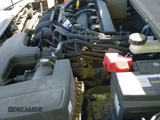 ✅ 2014 Ford Fusion SE • VIN: 1FA6P0H76E5396989 • Lot: 43475152. Listed on IAAI with 107,070 mi. Free auction sales archive from the USA and detailed vehicle history report at DreamBid. Image 20.