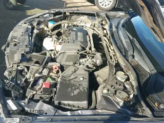 ✅ 2015 Honda Accord EX • VIN: 1HGCT1B77FA005088 • Лот: 43509752. Опубликован ранее на IAAI с пробегом 135 720 миль. Бесплатный доступ к архиву аукционных продаж из США и подробный отчёт об истории автомобиля на DreamBid. Изображение 24.