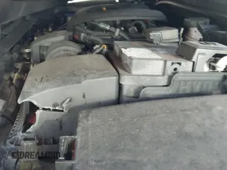 ✅ 2020 Kia Forte GT-Line • VIN: 3KPF34AD5LE137876 • Lot: 43506573. Wystawiony na IAAI z przebiegiem 77 534 mil. Bezpłatny archiwum sprzedaży aukcyjnych z USA i szczegółowy raport historii pojazdu na DreamBid. Zdjęcie 20.