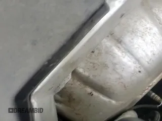 ✅ 2019 Buick Envision Preferred • VIN: LRBFXBSA9KD026887 • Лот: 89906935. Опубликован ранее на Copart с пробегом 113 647 миль. Бесплатный доступ к архиву аукционных продаж из США и подробный отчёт об истории автомобиля на DreamBid. Изображение 13.