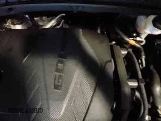 ✅ 2023 Hyundai Tucson Limited • VIN: 5NMJECAEXPH233959 • Lot: 83905945. Wystawiony na Copart z przebiegiem 26 197 mil. Bezpłatny archiwum sprzedaży aukcyjnych z USA i szczegółowy raport historii pojazdu na DreamBid. Zdjęcie 14.