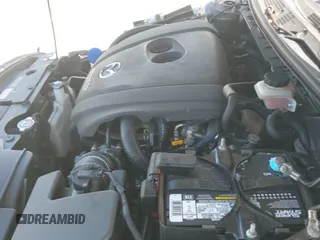 ✅ 2019 Mazda CX-3 Grand Touring • VIN: JM1DKDD79K0408249 • Лот: 42579272. Опубликован ранее на IAAI с пробегом 46 480 миль. Бесплатный доступ к архиву аукционных продаж из США и подробный отчёт об истории автомобиля на DreamBid. Изображение 23.