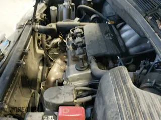 ✅ 1999 Toyota Sienna CE • VIN: 4T3GF19C5XU139787 • Лот: 41167781. Опубликован ранее на IAAI с пробегом 217 715 миль. Бесплатный доступ к архиву аукционных продаж из США и подробный отчёт об истории автомобиля на DreamBid. Изображение 19.