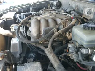 ✅ 2001 Toyota 4Runner SR5 • VIN: JT3GN86R010218837 • Lot: 43250706. Listed on IAAI with 393,981 mi. Free auction sales archive from the USA and detailed vehicle history report at DreamBid. Image 12.