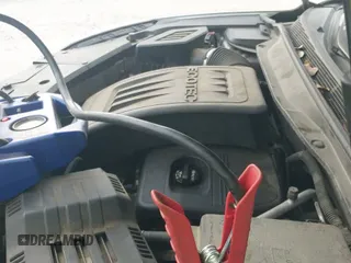 ✅ 2016 Chevrolet Equinox LT • VIN: 2GNALCEK7G6347017 • Lot: 43464329. Listed on IAAI with 264,520 mi. Free auction sales archive from the USA and detailed vehicle history report at DreamBid. Image 20.