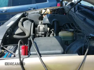 ✅ 2001 GMC Sierra 1500 SLE • VIN: 1GTEK19T11E181309 • Лот: 42105688. Опубликован ранее на IAAI с пробегом 158 314 миль. Бесплатный доступ к архиву аукционных продаж из США и подробный отчёт об истории автомобиля на DreamBid. Изображение 18.