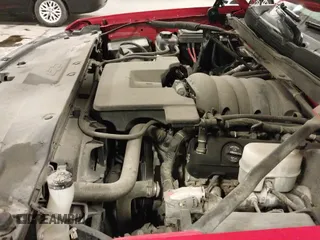 ✅ 2014 Chevrolet Silverado 1500 LT • VIN: 1GCVKREC7EZ260826 • Lot: 43473327. Listed on IAAI with 150,440 mi. Free auction sales archive from the USA and detailed vehicle history report at DreamBid. Image 22.