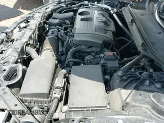 ✅ 2023 Acura TLX • VIN: 19UUB5F36PA002853 • Lot: 42212733. Listed on IAAI with 34,432 mi. Free auction sales archive from the USA and detailed vehicle history report at DreamBid. Image 19.