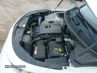 ✅ 2021 Kia Soul GT-Line • VIN: KNDJ63AU5M7133145 • Lot: 42287889. Wystawiony na IAAI z przebiegiem 52 376 mil. Bezpłatny archiwum sprzedaży aukcyjnych z USA i szczegółowy raport historii pojazdu na DreamBid. Zdjęcie 20.