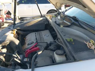 ✅ 2004 Lexus RX 330 • VIN: JTJGA31U340023354 • Lot: 43562606. Listed on IAAI with 292,970 mi. Free auction sales archive from the USA and detailed vehicle history report at DreamBid. Image 14.