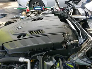 ✅ 2019 Mercedes-Benz S 560 • VIN: WDDUG8GB2KA429212 • Lot: 41473457. Wystawiony na IAAI z przebiegiem 53 843 mil. Bezpłatny archiwum sprzedaży aukcyjnych z USA i szczegółowy raport historii pojazdu na DreamBid. Zdjęcie 20.