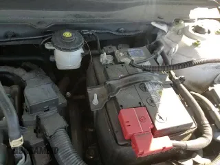 ✅ 2021 Honda Accord EX-L • VIN: 1HGCV1F52MA010120 • Lot: 91001795. Listed on Copart with 86,053 mi. Free auction sales archive from the USA and detailed vehicle history report at DreamBid. Image 13.