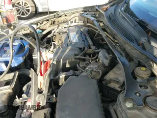 ✅ 2014 Honda Accord Sport • VIN: 1HGCR2F5XEA283222 • Лот: 43671280. Опубликован ранее на IAAI с пробегом 201 414 миль. Бесплатный доступ к архиву аукционных продаж из США и подробный отчёт об истории автомобиля на DreamBid. Изображение 18.