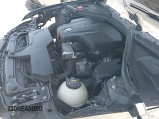 ✅ 2016 BMW 3 Series 320i xDrive • VIN: WBA8E5G55GNT94401 • Lot: 42544549. Listed on IAAI with 79,318 mi. Free auction sales archive from the USA and detailed vehicle history report at DreamBid. Image 19.