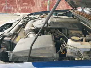 ✅ 2010 Nissan Pathfinder SE • VIN: 5N1AR1NN2AC607081 • Лот: 41083287. Опубликован ранее на IAAI с пробегом 128 342 миль. Бесплатный доступ к архиву аукционных продаж из США и подробный отчёт об истории автомобиля на DreamBid. Изображение 19.