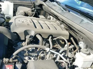 ✅ 2021 Toyota Tundra SR5 • VIN: 5TFEY5F16MX296635 • Lot: 43289978. Listed on IAAI with 94,093 mi. Free auction sales archive from the USA and detailed vehicle history report at DreamBid. Image 19.