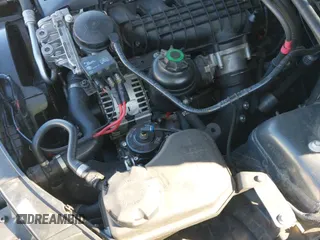 ✅ 2011 BMW 3 Series 335is • VIN: WBADX1C5XBE570083 • Лот: 43482476. Опубликован ранее на IAAI с пробегом 62 899 миль. Бесплатный доступ к архиву аукционных продаж из США и подробный отчёт об истории автомобиля на DreamBid. Изображение 12.