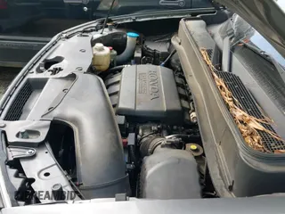 ✅ 2011 Honda Pilot EX-L • VIN: 5FNYF3H60BB058089 • Лот: 43556483. Опубликован ранее на IAAI с пробегом 186 162 миль. Бесплатный доступ к архиву аукционных продаж из США и подробный отчёт об истории автомобиля на DreamBid. Изображение 21.