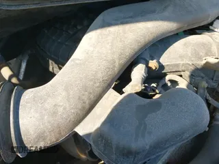 ✅ 2016 Ford Transit Cargo • VIN: 1FTYR1CM7GKA48493 • Lot: 41363457. Listed on IAAI with 184,305 mi. Free auction sales archive from the USA and detailed vehicle history report at DreamBid. Image 18.