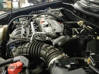 ✅ 2012 Honda Accord LX • VIN: 1HGCP2F31CA091544 • Лот: 43350371. Опубликован ранее на IAAI с пробегом 82 271 миль. Бесплатный доступ к архиву аукционных продаж из США и подробный отчёт об истории автомобиля на DreamBid. Изображение 19.