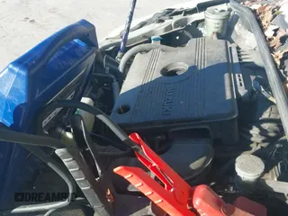 ✅ 2009 Suzuki SX4 AWD • VIN: JS2YB413796204338 • Lot: 43850164. Wystawiony na IAAI z przebiegiem 168 957 mil. Bezpłatny archiwum sprzedaży aukcyjnych z USA i szczegółowy raport historii pojazdu na DreamBid. Zdjęcie 12.