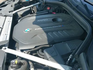 ✅ 2019 BMW X3 M40i • VIN: 5UXTS3C5XK0Z08750 • Lot: 42458194. Wystawiony na IAAI z przebiegiem 63 367 mil. Bezpłatny archiwum sprzedaży aukcyjnych z USA i szczegółowy raport historii pojazdu na DreamBid. Zdjęcie 20.