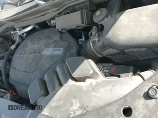 ✅ 2019 Honda Pilot EX-L • VIN: 5FNYF5H43KB005056 • Lot: 40729093. Wystawiony na IAAI z przebiegiem 78 339 mil. Bezpłatny archiwum sprzedaży aukcyjnych z USA i szczegółowy raport historii pojazdu na DreamBid. Zdjęcie 19.