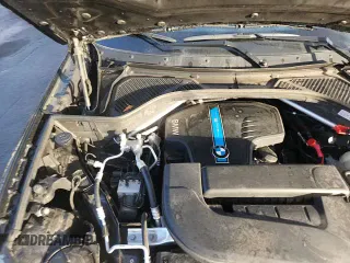 ✅ 2017 BMW X5 xDrive40e • VIN: 5UXKT0C36H0S80975 • Lot: 90444845. Wystawiony na Copart z przebiegiem 110 816 mil. Bezpłatny archiwum sprzedaży aukcyjnych z USA i szczegółowy raport historii pojazdu na DreamBid. Zdjęcie 14.