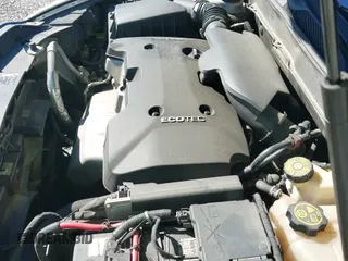 2015 Chevrolet Malibu LS with VIN 1G11B5SL2FF230527, listed as a IAAI auction lot 43486313 with 114,407 mi miles and . Bid and sale history available at DreamBid. Image 15.