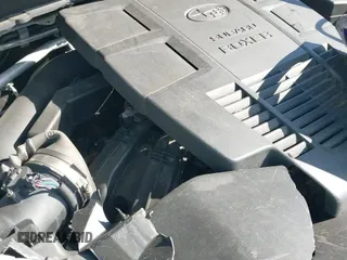 ✅ 2019 Subaru Forester Special Sports • VIN: JF2SKAPC1KH429033 • Лот: 43391502. Опубликован ранее на IAAI с пробегом 145 697 миль. Бесплатный доступ к архиву аукционных продаж из США и подробный отчёт об истории автомобиля на DreamBid. Изображение 19.