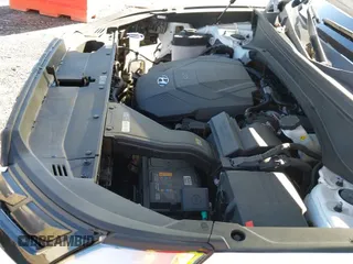 ✅ 2023 Hyundai Palisade Limited • VIN: KM8R54GE7PU566026 • Лот: 41211590. Опубликован ранее на IAAI с пробегом 31 175 миль. Бесплатный доступ к архиву аукционных продаж из США и подробный отчёт об истории автомобиля на DreamBid. Изображение 20.