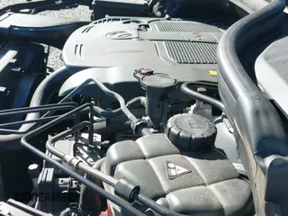 ✅ 2015 Mercedes-Benz M 350 • VIN: 4JGDA5HB3FA569795 • Lot: 43238884. Wystawiony na IAAI z przebiegiem 66 974 mil. Bezpłatny archiwum sprzedaży aukcyjnych z USA i szczegółowy raport historii pojazdu na DreamBid. Zdjęcie 20.