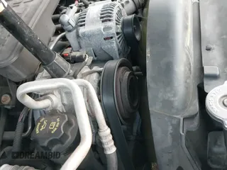 ✅ 2005 Dodge Dakota ST • VIN: 1D7HW28N65S130251 • Лот: 43622144. Опубликован ранее на IAAI с пробегом 205 489 миль. Бесплатный доступ к архиву аукционных продаж из США и подробный отчёт об истории автомобиля на DreamBid. Изображение 15.