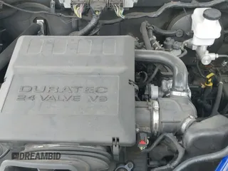 ✅ 2009 Ford Escape Limited • VIN: 1FMCU04G99KC04706 • Lot: 42339917. Wystawiony na IAAI z przebiegiem 164 603 mil. Bezpłatny archiwum sprzedaży aukcyjnych z USA i szczegółowy raport historii pojazdu na DreamBid. Zdjęcie 13.
