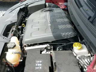 ✅ 2019 Jeep Cherokee Limited • VIN: 1C4PJMDX8KD398483 • Лот: 42689718. Опубликован ранее на IAAI с пробегом 56 488 миль. Бесплатный доступ к архиву аукционных продаж из США и подробный отчёт об истории автомобиля на DreamBid. Изображение 19.