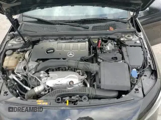 ✅ 2019 Mercedes-Benz A 220 • VIN: WDD3G4FB3KW012951 • Lot: 92906685. Wystawiony na Copart z przebiegiem 49 064 mil. Bezpłatny archiwum sprzedaży aukcyjnych z USA i szczegółowy raport historii pojazdu na DreamBid. Zdjęcie 14.