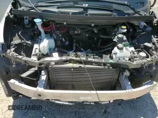 ✅ 2019 BMW i3 • VIN: WBY8P4C53K7D19935 • Lot: 64328905. Listed on Copart with 44,142 mi. Free auction sales archive from the USA and detailed vehicle history report at DreamBid. Image 15.