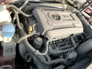 ✅ 2017 Volkswagen Passat SE • VIN: 1VWBT7A34HC026917 • Лот: 91730885. Опубликован ранее на Copart с пробегом 94 719 миль. Бесплатный доступ к архиву аукционных продаж из США и подробный отчёт об истории автомобиля на DreamBid. Изображение 15.