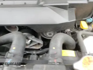 ✅ 2018 Subaru Outback Touring • VIN: 4S4BSETC1J3392097 • Lot: 59158245. Listed on Copart with 140,401 mi. Free auction sales archive from the USA and detailed vehicle history report at DreamBid. Image 14.