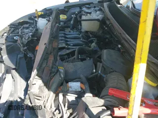 ✅ 2021 Chrysler Pacifica Hybrid Touring L • VIN: 2C4RC1L76MR594571 • Лот: 40255745. Опубликован ранее на IAAI с пробегом 58 163 миль. Бесплатный доступ к архиву аукционных продаж из США и подробный отчёт об истории автомобиля на DreamBid. Изображение 20.