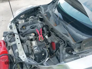 ✅ 2014 Nissan Juke S • VIN: JN8AF5MR6ET350414 • Лот: 42300715. Опубликован ранее на IAAI с пробегом 159 699 миль. Бесплатный доступ к архиву аукционных продаж из США и подробный отчёт об истории автомобиля на DreamBid. Изображение 21.