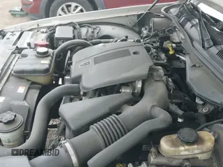 ✅ 2008 Mercury Grand Marquis GS • VIN: 2MEFM74V08X659222 • Lot: 43720948. Wystawiony na IAAI z przebiegiem Nie podano. Bezpłatny archiwum sprzedaży aukcyjnych z USA i szczegółowy raport historii pojazdu na DreamBid. Zdjęcie 19.