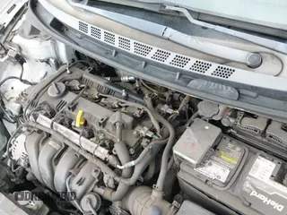 2015 Hyundai Elantra Limited с VIN 5NPDH4AE5FH583513, выставлен на аукционе IAAI как лот 42575667 с пробегом 80 815 миль миль и . История ставок и продаж доступна на DreamBid. Изображение 12.