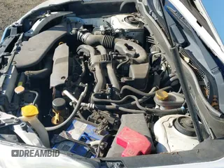 ✅ 2015 Subaru Forester Premium • VIN: JF2SJADC7FH495261 • Lot: 43527782. Wystawiony na IAAI z przebiegiem 137 637 mil. Bezpłatny archiwum sprzedaży aukcyjnych z USA i szczegółowy raport historii pojazdu na DreamBid. Zdjęcie 19.