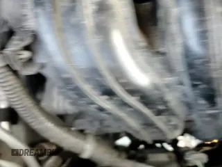 ✅ 2018 Kia Sorento LX • VIN: 5XYPG4A3XJG370619 • Lot: 92000425. Listed on Copart with 109,610 mi. Free auction sales archive from the USA and detailed vehicle history report at DreamBid. Image 14.