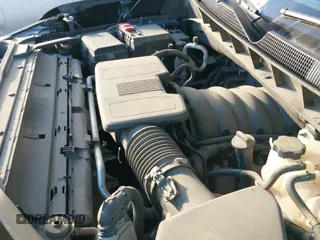 ✅ 2021 Chevrolet Silverado 1500 RST • VIN: 1GCUYEEL6MZ241539 • Lot: 40973115. Wystawiony na IAAI z przebiegiem 58 407 mil. Bezpłatny archiwum sprzedaży aukcyjnych z USA i szczegółowy raport historii pojazdu na DreamBid. Zdjęcie 19.